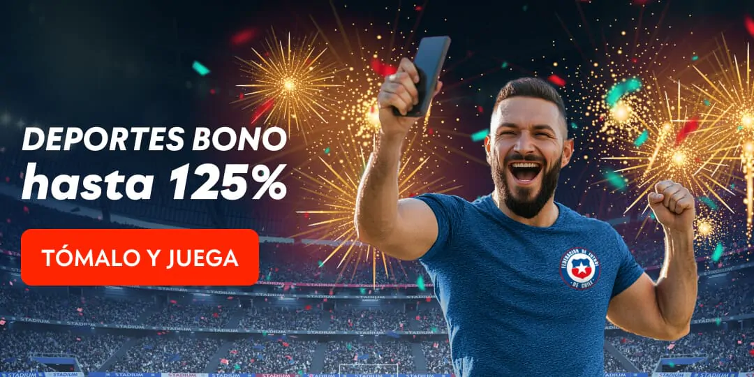 pin-up-deportes-bono Pin Up Deportes Bono